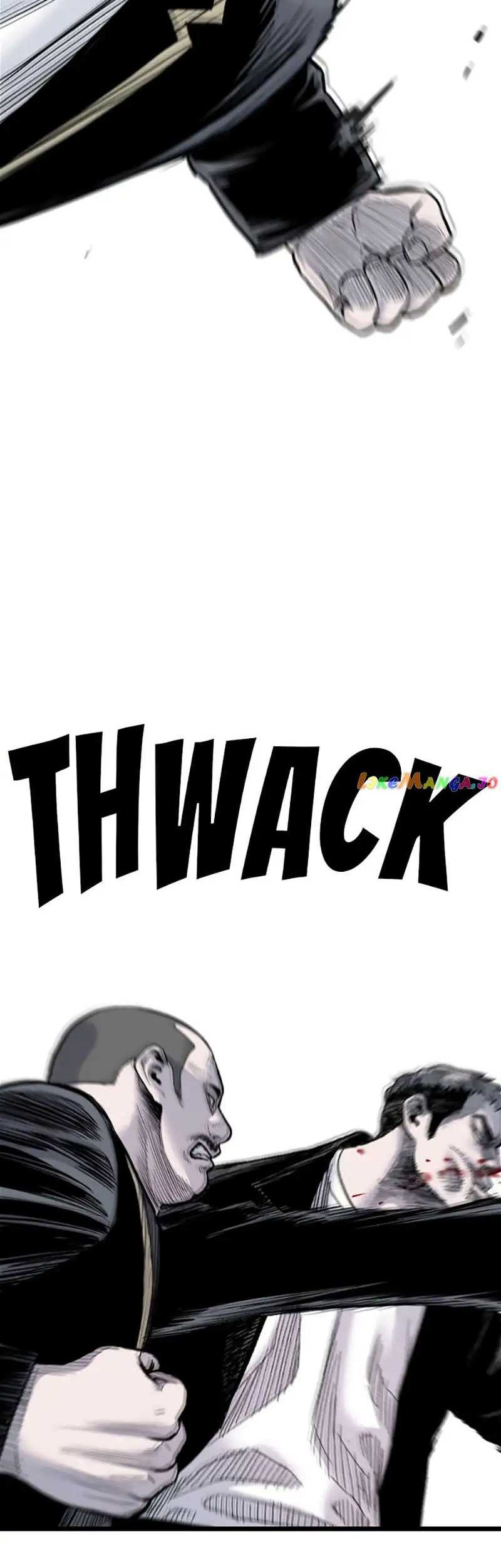 Switch Chapter 99 - halaman 75