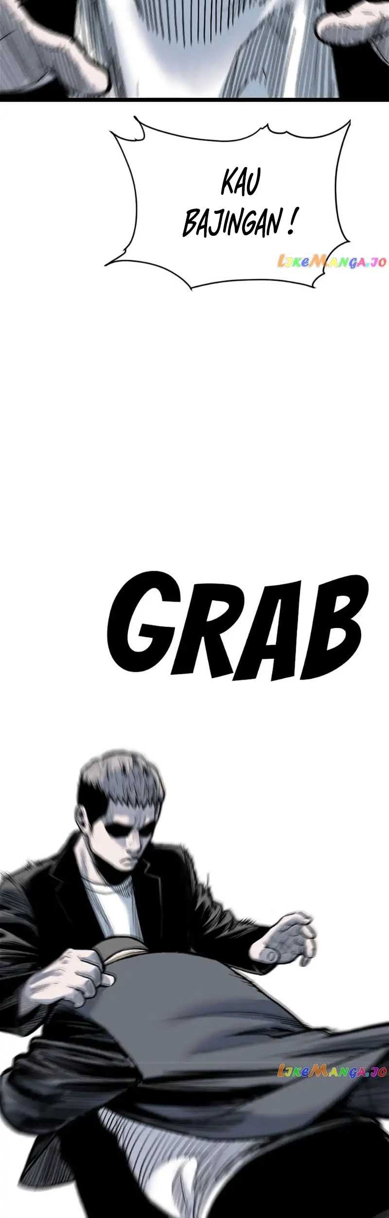 Switch Chapter 99 - halaman 80