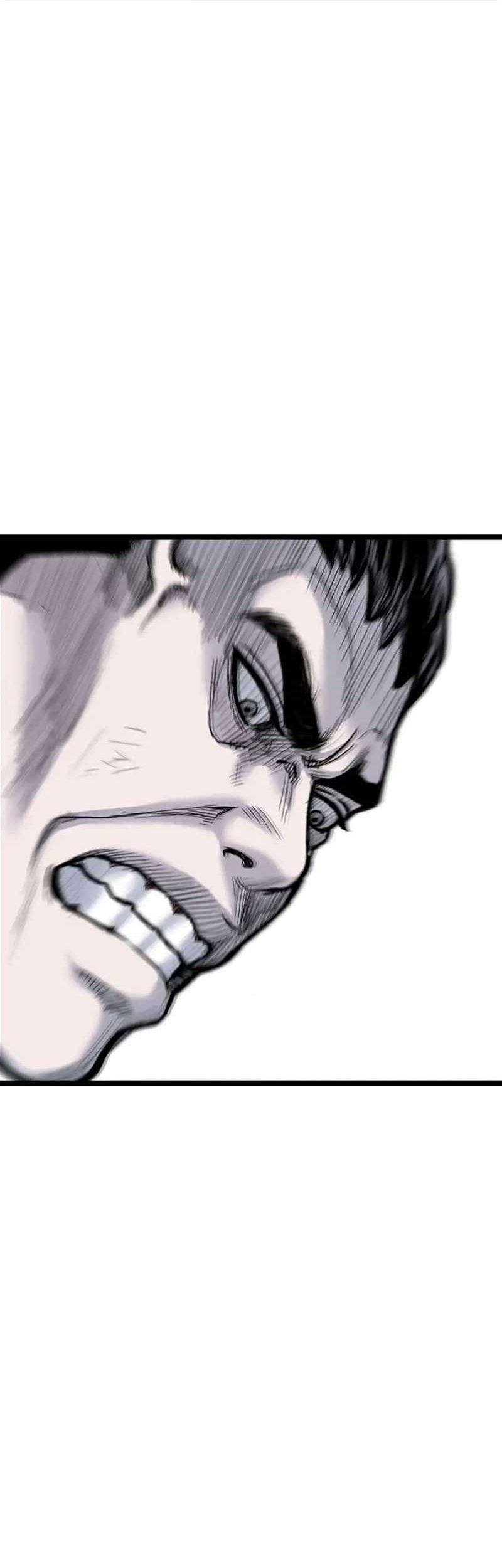 Switch Chapter 99 - halaman 84