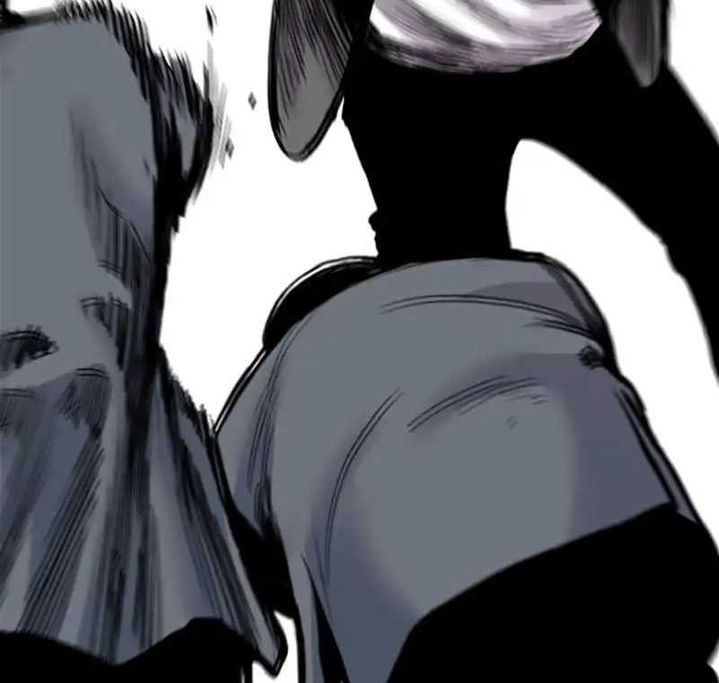 Switch Chapter 99 - halaman 91