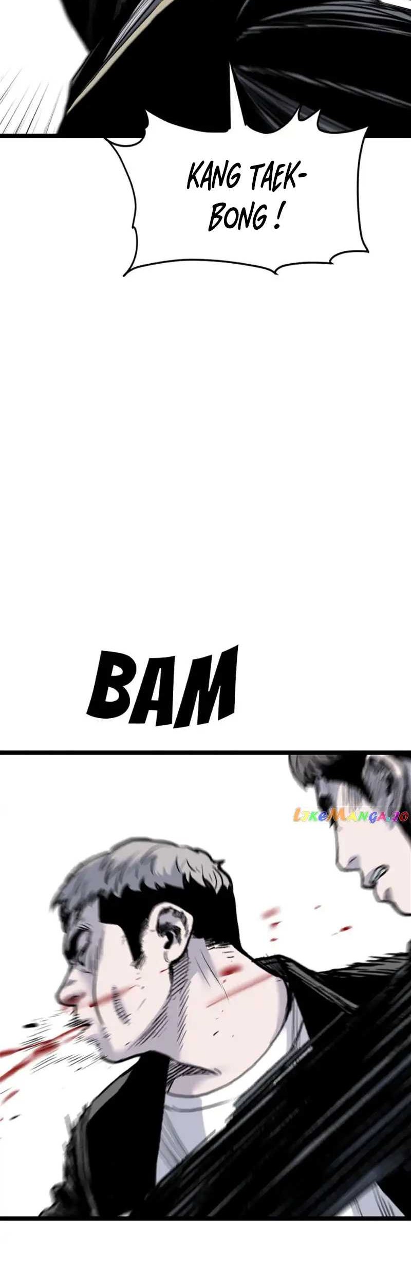 Switch Chapter 99 - halaman 93