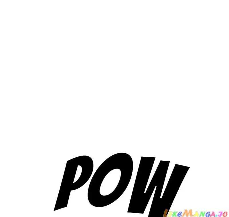 Switch Chapter 99 - halaman 94