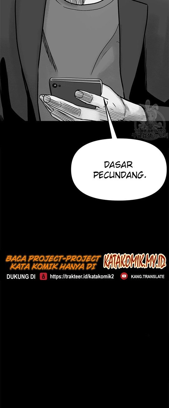 Switch Chapter 1.1 - halaman 16