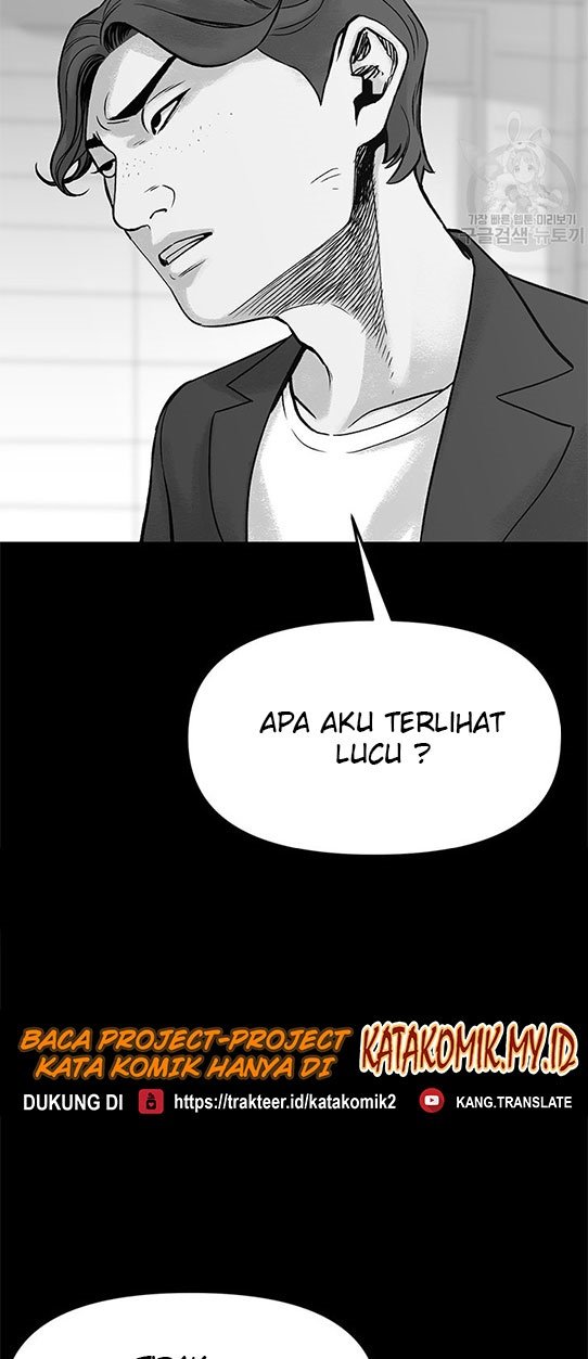 Switch Chapter 1.1 - halaman 37