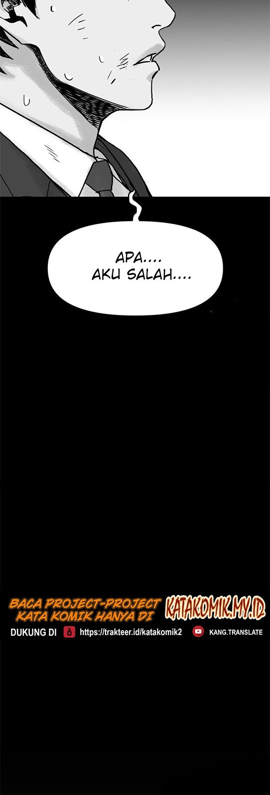 Switch Chapter 1.1 - halaman 45