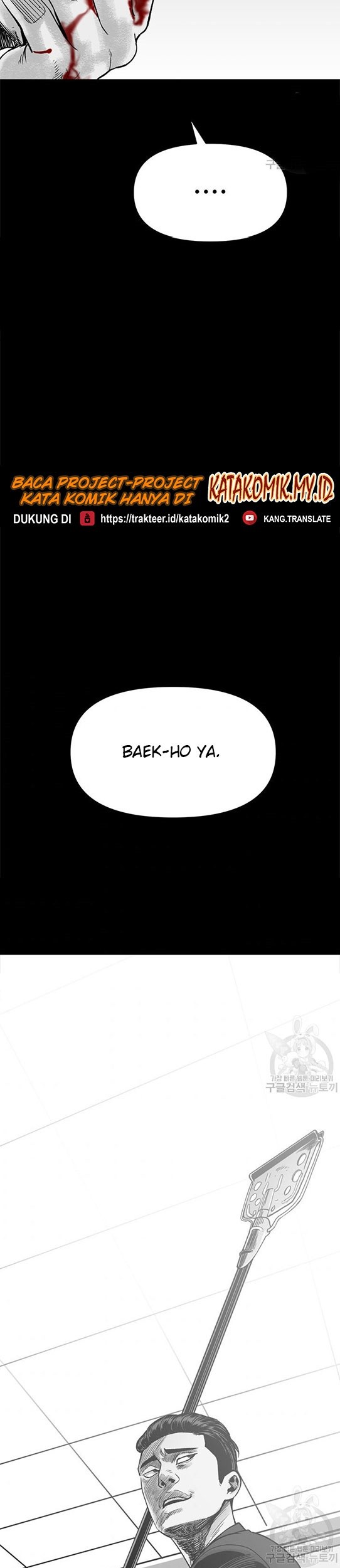 Switch Chapter 1.2 - halaman 11