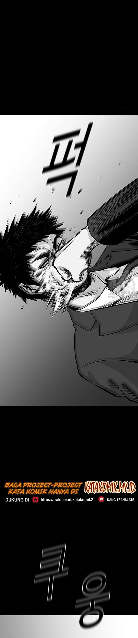 Switch Chapter 1.2 - halaman 2