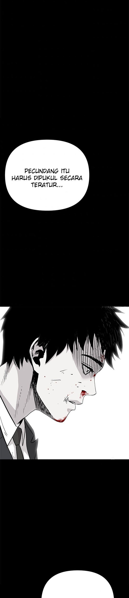 Switch Chapter 1.2 - halaman 32