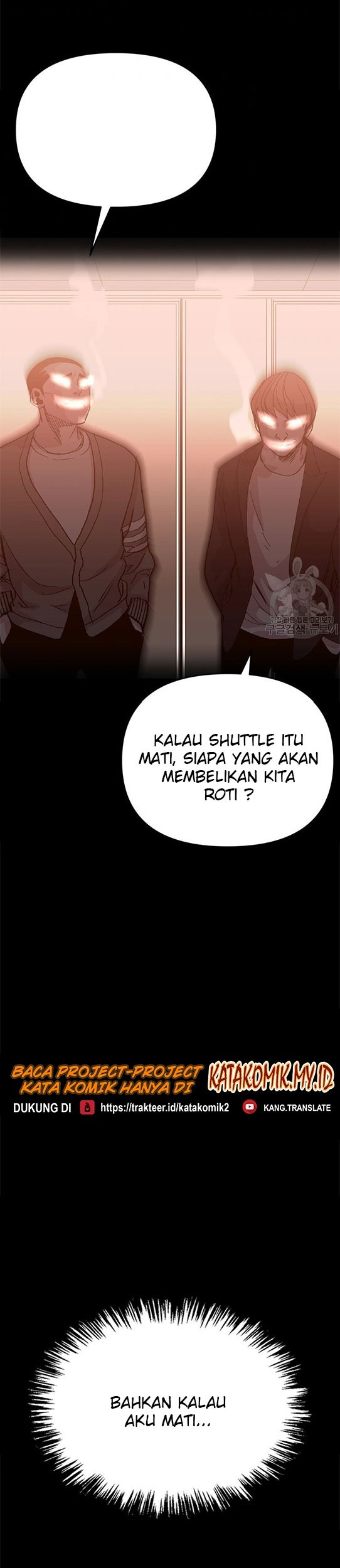Switch Chapter 1.2 - halaman 41