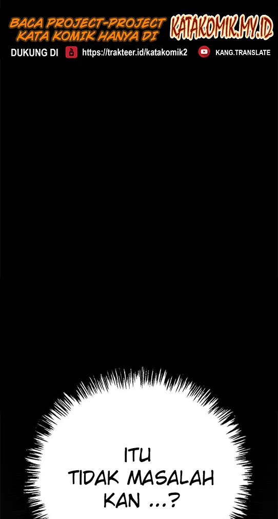 Switch Chapter 1.2 - halaman 43