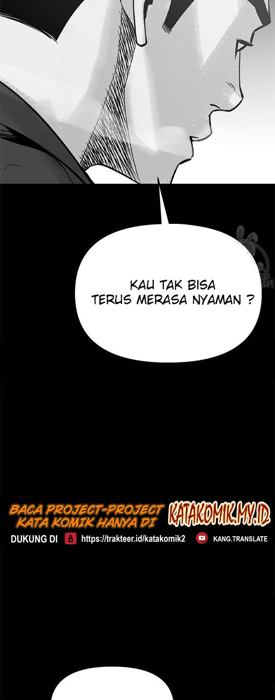 Switch Chapter 1.2 - halaman 7