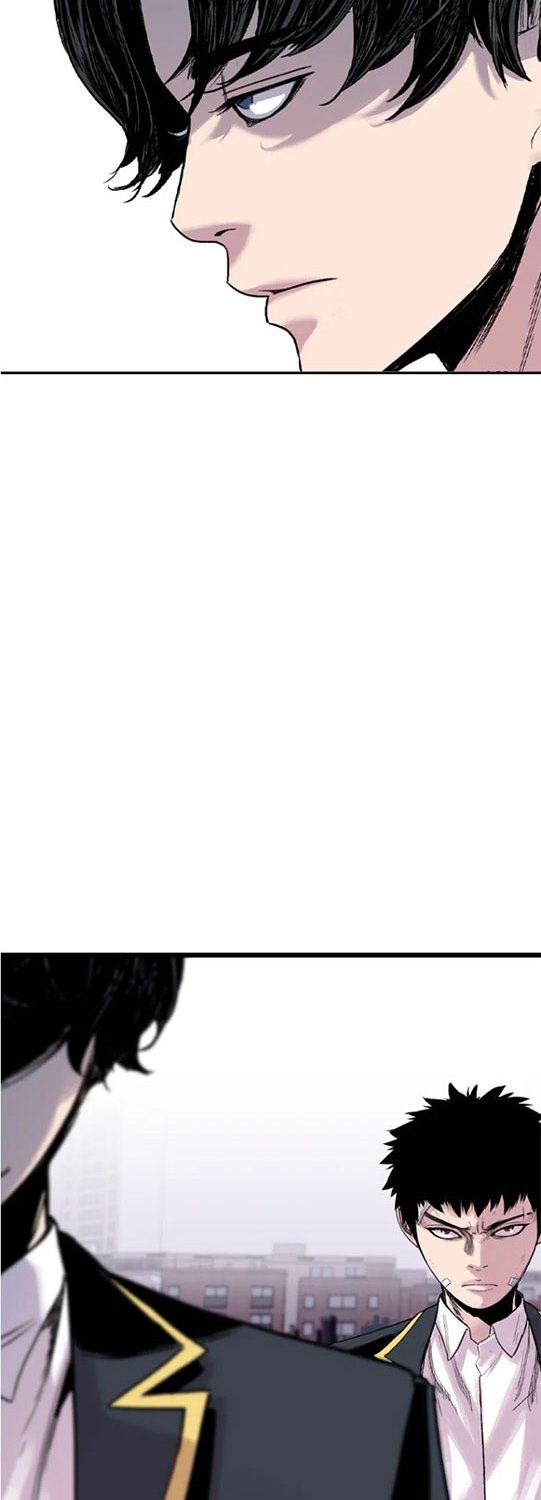 Switch Chapter 10.1 - halaman 11