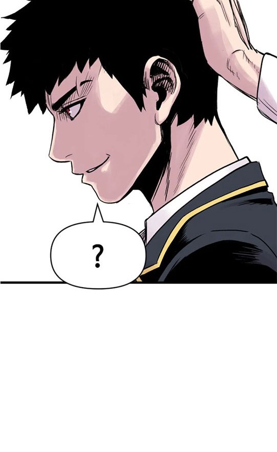 Switch Chapter 10.1 - halaman 21