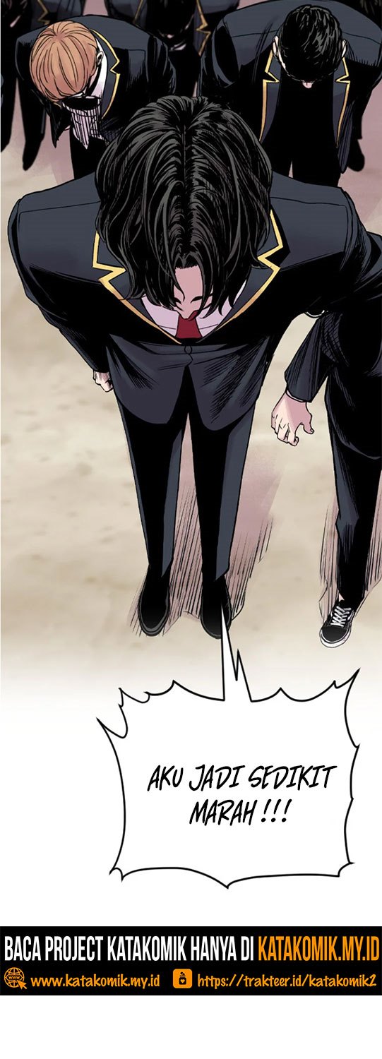 Switch Chapter 10.1 - halaman 26