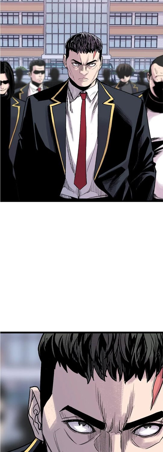 Switch Chapter 10.1 - halaman 3