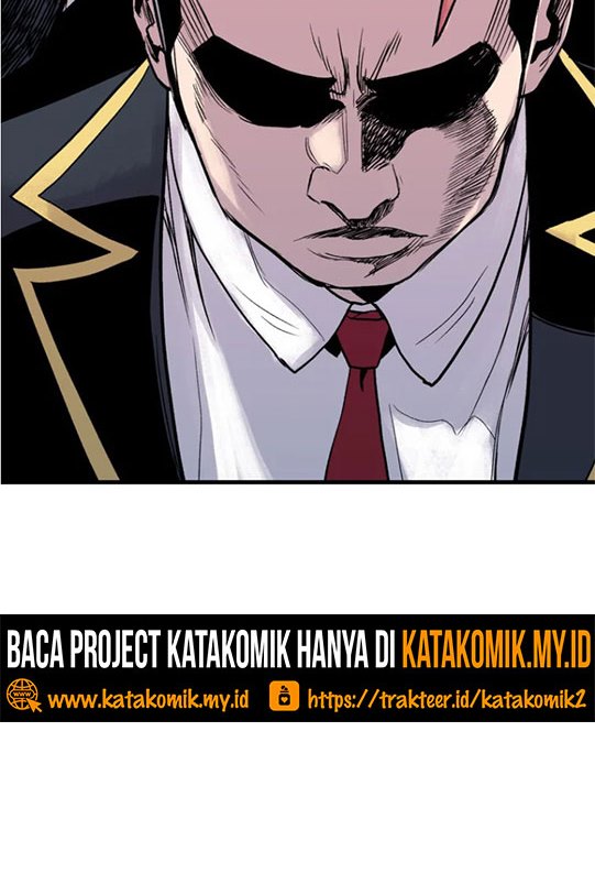 Switch Chapter 10.1 - halaman 33