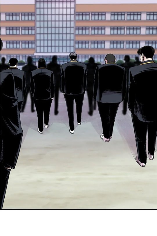 Switch Chapter 10.1 - halaman 37