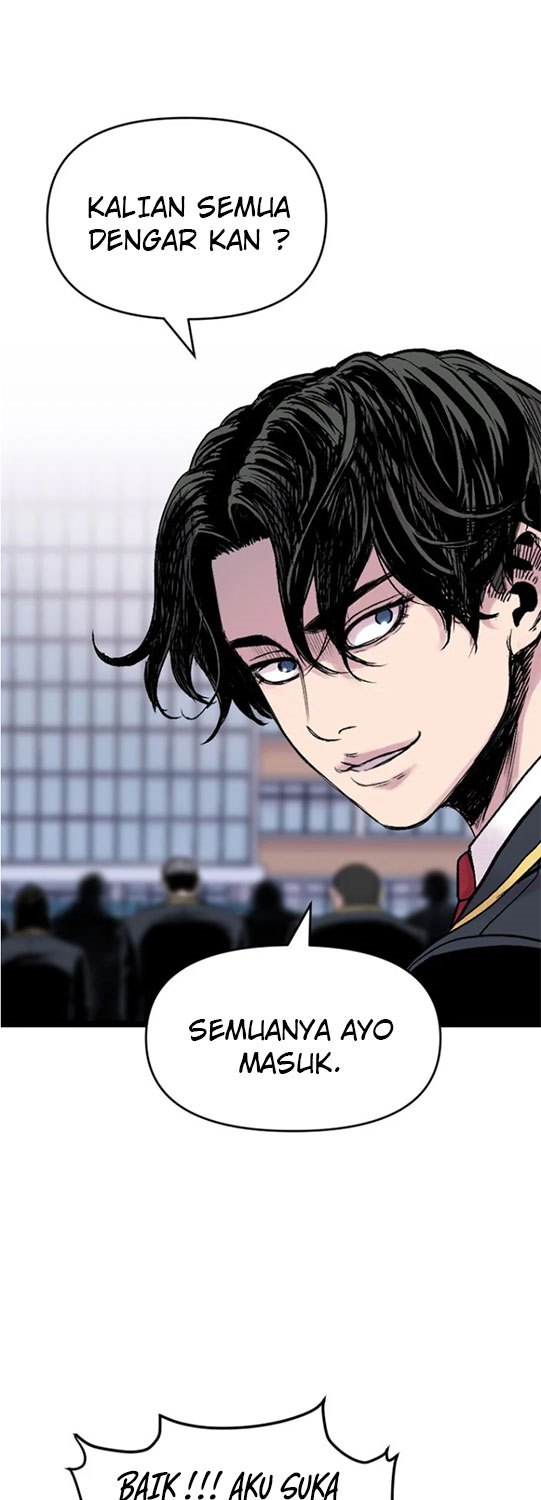 Switch Chapter 10.1 - halaman 38