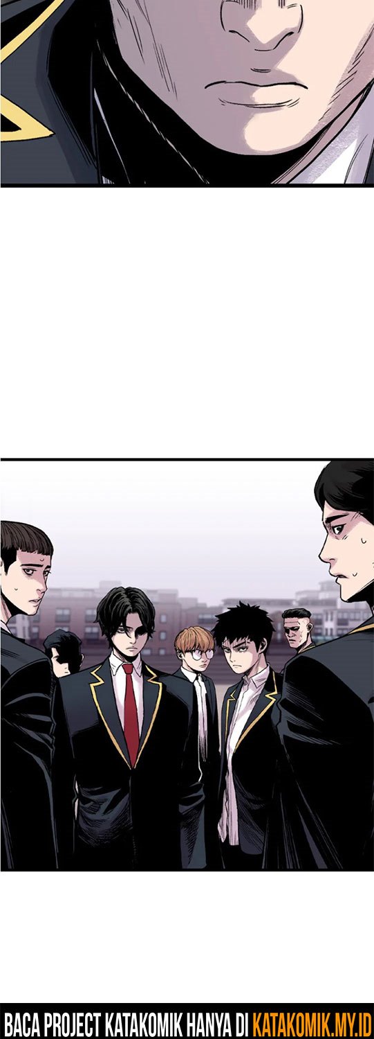 Switch Chapter 10.1 - halaman 4