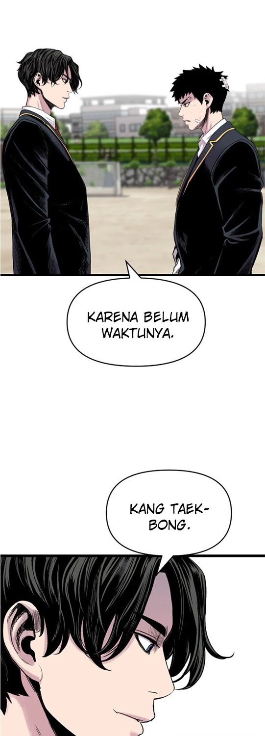 Switch Chapter 10.1 - halaman 43