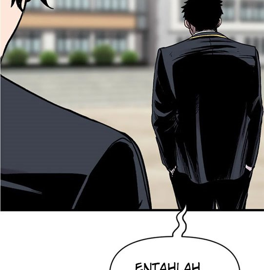 Switch Chapter 10.1 - halaman 50