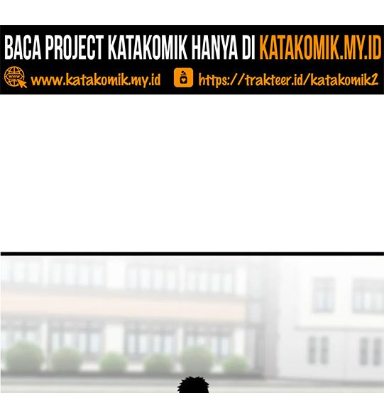 Switch Chapter 10.1 - halaman 53