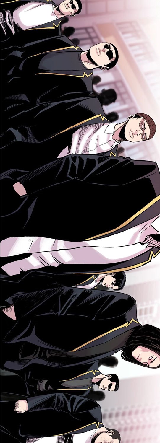 Switch Chapter 10.1 - halaman 6