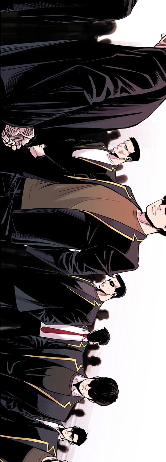 Switch Chapter 10.1 - halaman 8