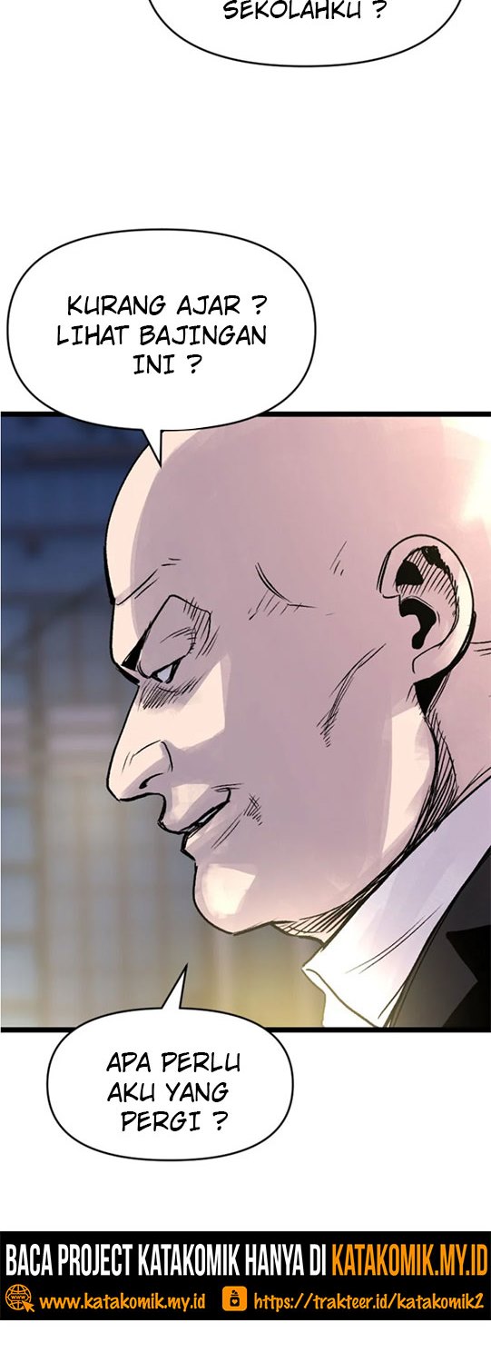 Switch Chapter 10.2 - halaman 11