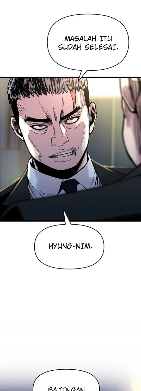 Switch Chapter 10.2 - halaman 12