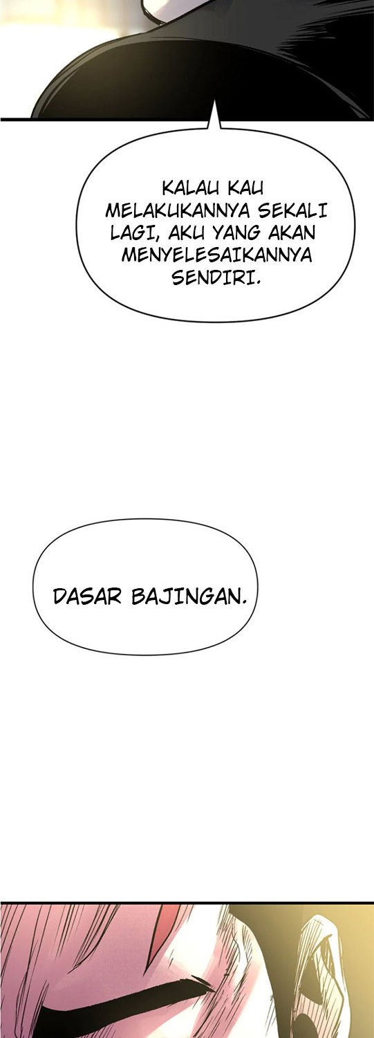 Switch Chapter 10.2 - halaman 19
