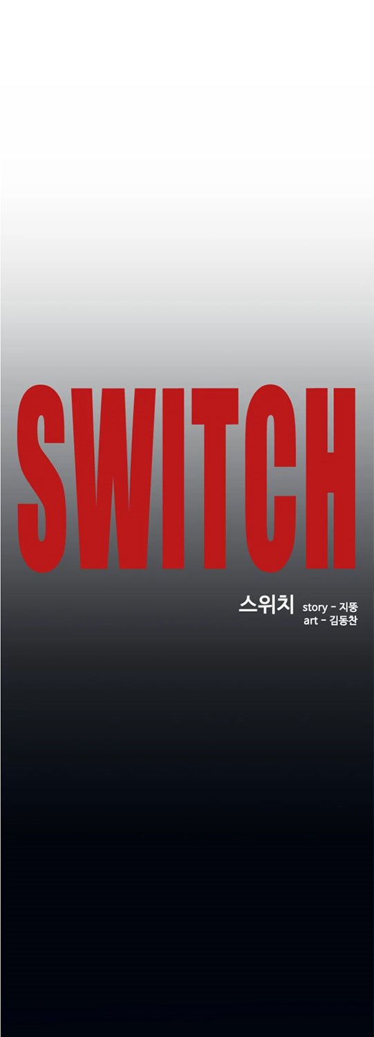Switch Chapter 10.2 - halaman 2
