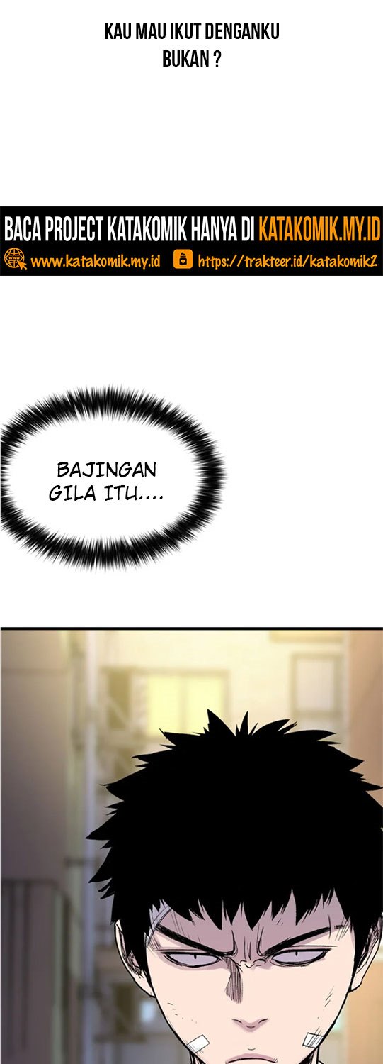 Switch Chapter 10.2 - halaman 24