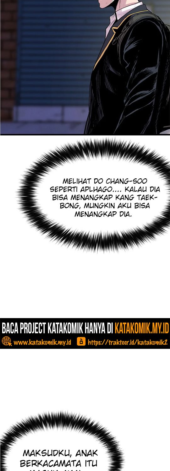 Switch Chapter 10.2 - halaman 27