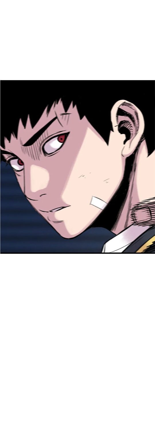 Switch Chapter 10.2 - halaman 31