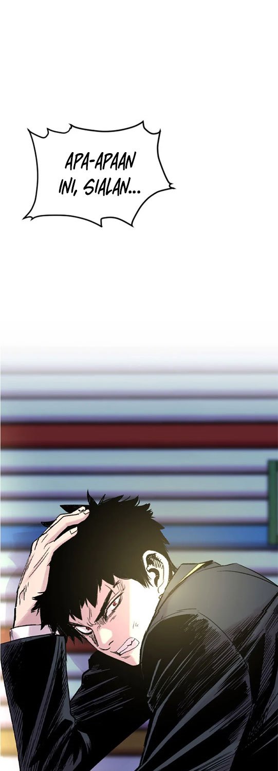 Switch Chapter 10.2 - halaman 36