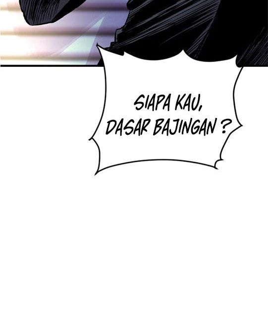 Switch Chapter 10.2 - halaman 37