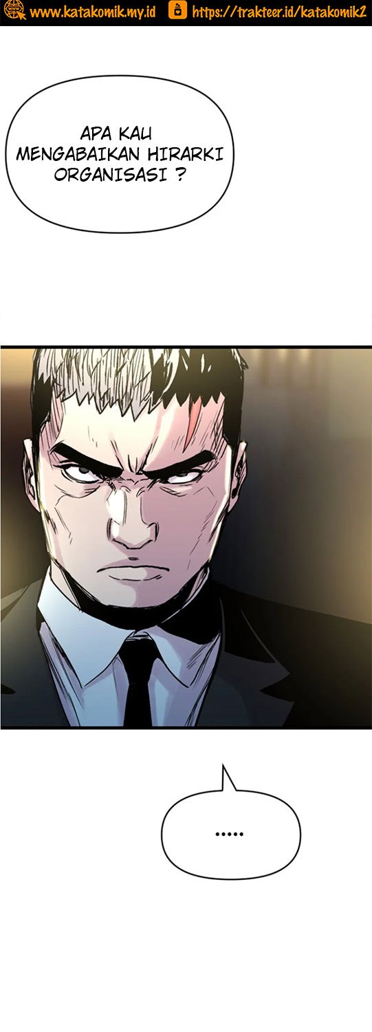 Switch Chapter 10.2 - halaman 8