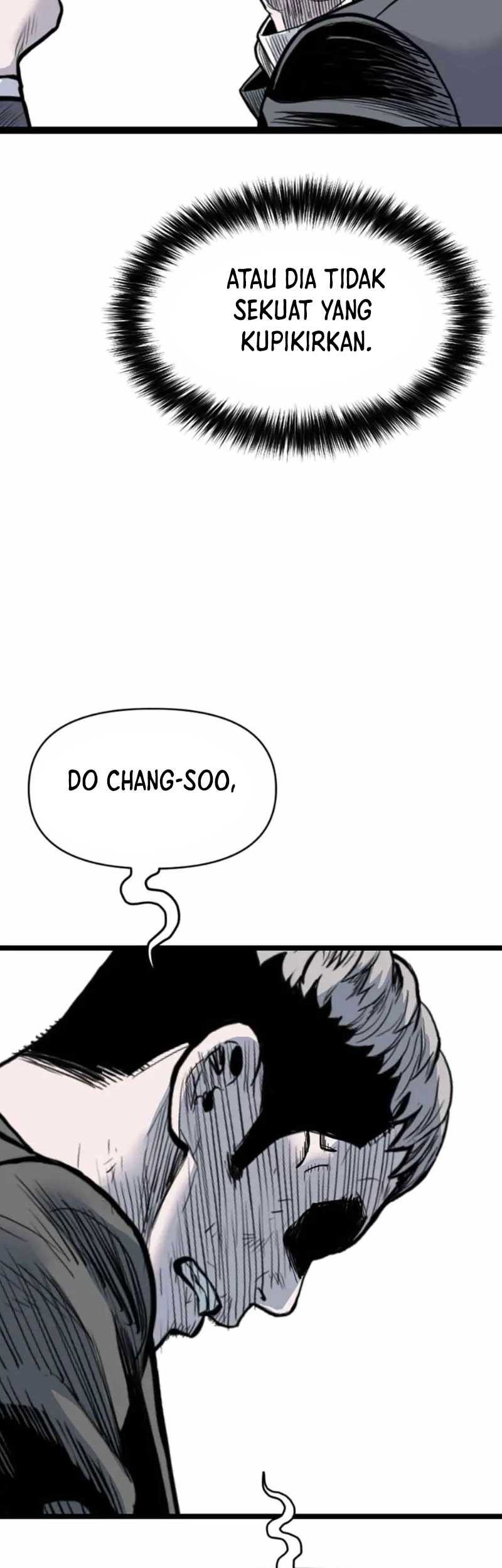 Switch Chapter 100 - halaman 101