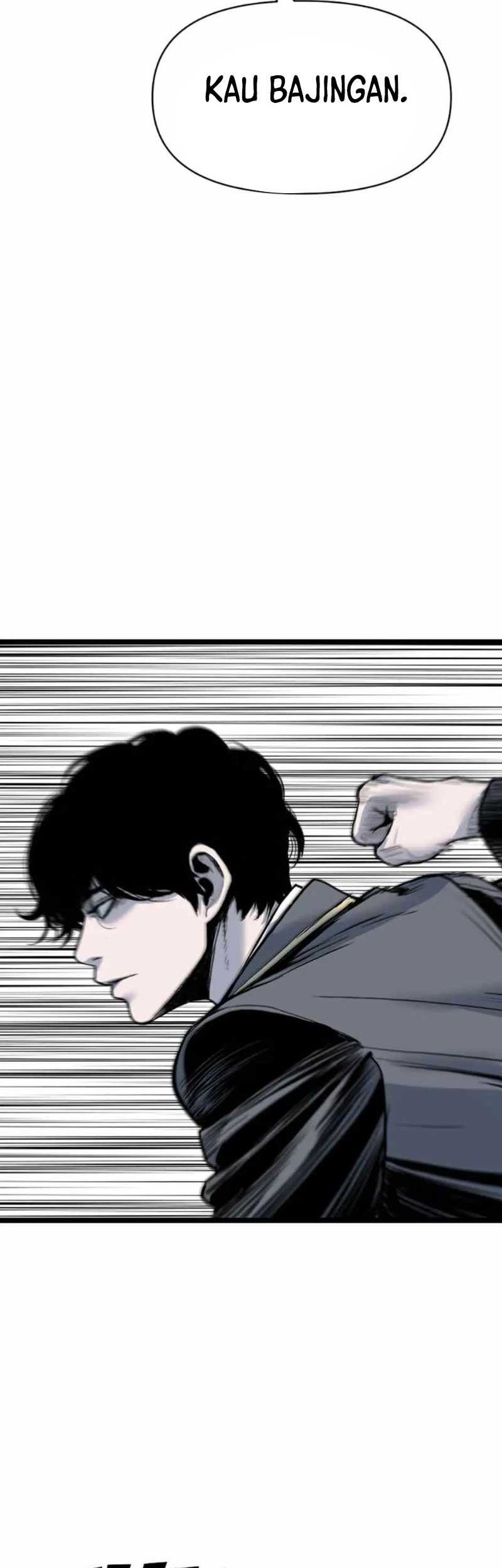 Switch Chapter 100 - halaman 102