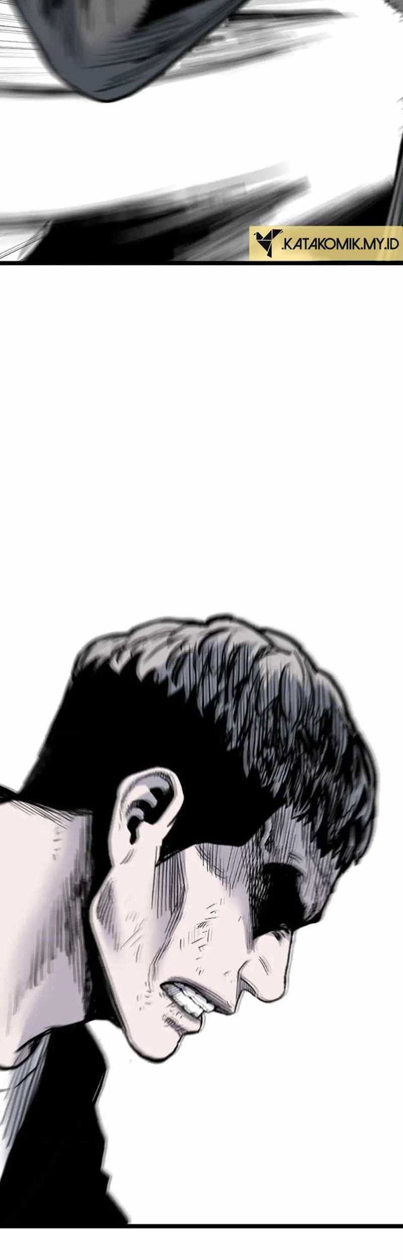 Switch Chapter 100 - halaman 105
