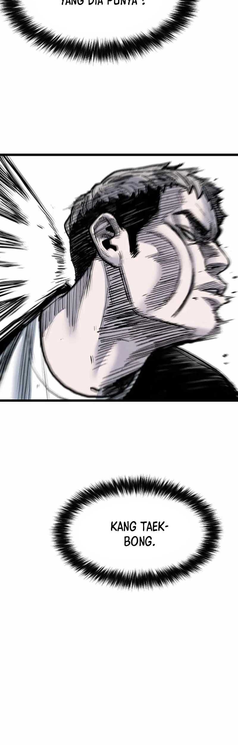 Switch Chapter 100 - halaman 108
