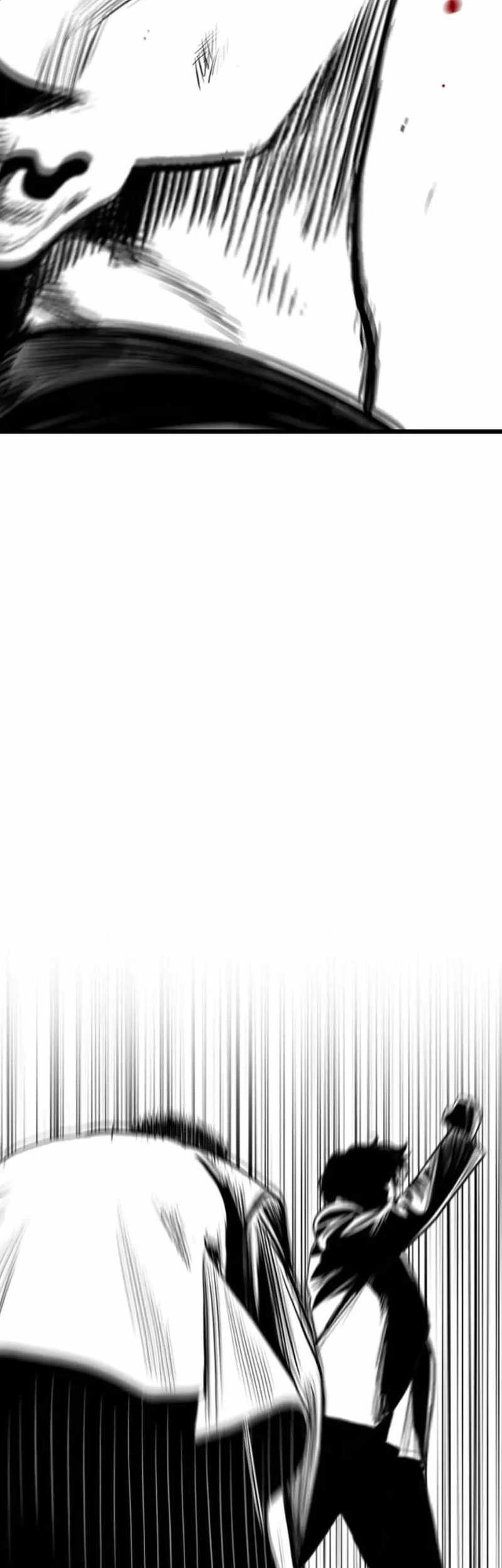 Switch Chapter 100 - halaman 113