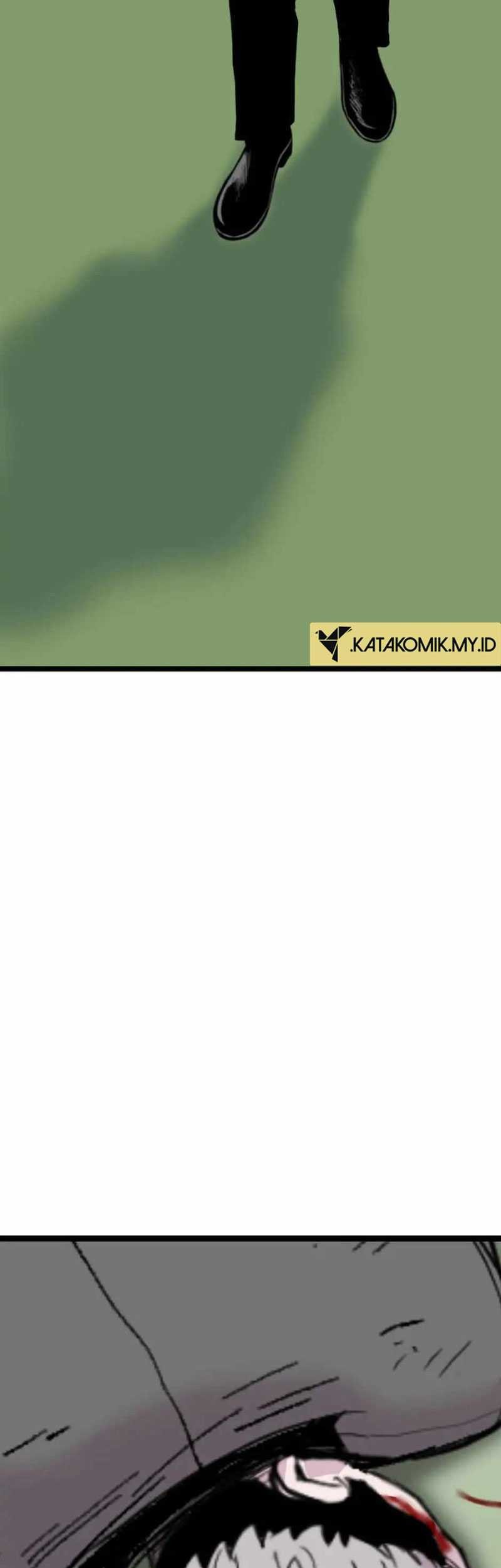 Switch Chapter 100 - halaman 119
