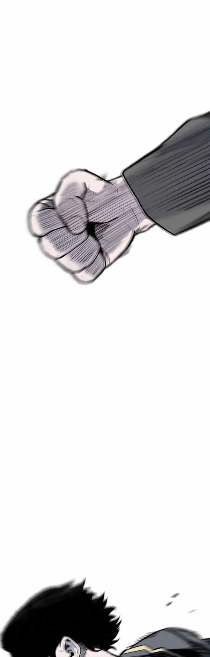 Switch Chapter 100 - halaman 2