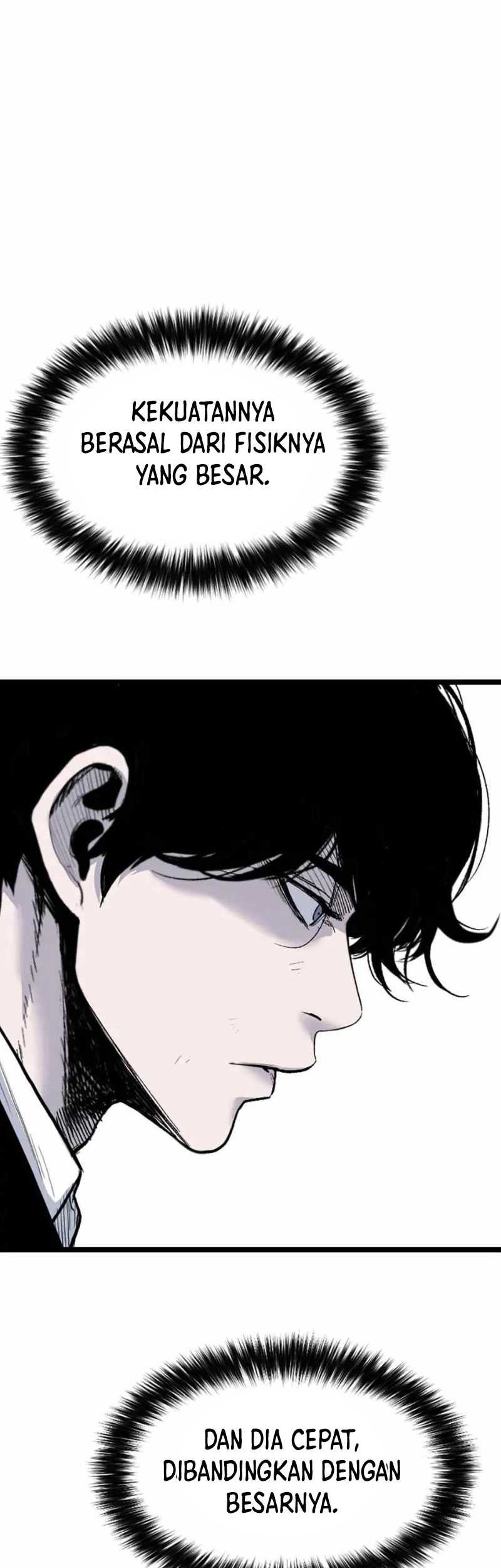 Switch Chapter 100 - halaman 21