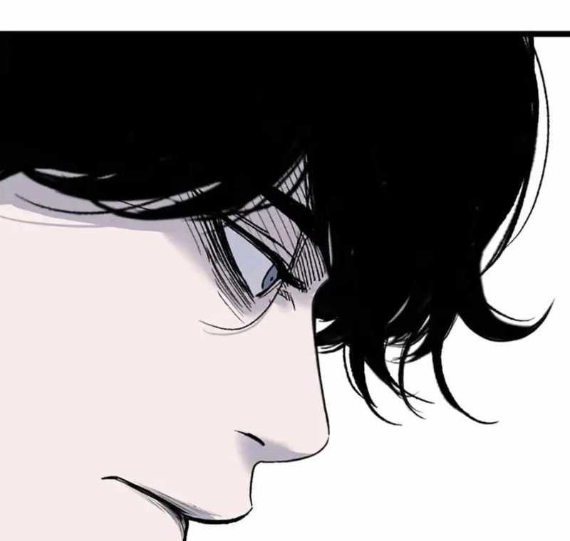 Switch Chapter 100 - halaman 28