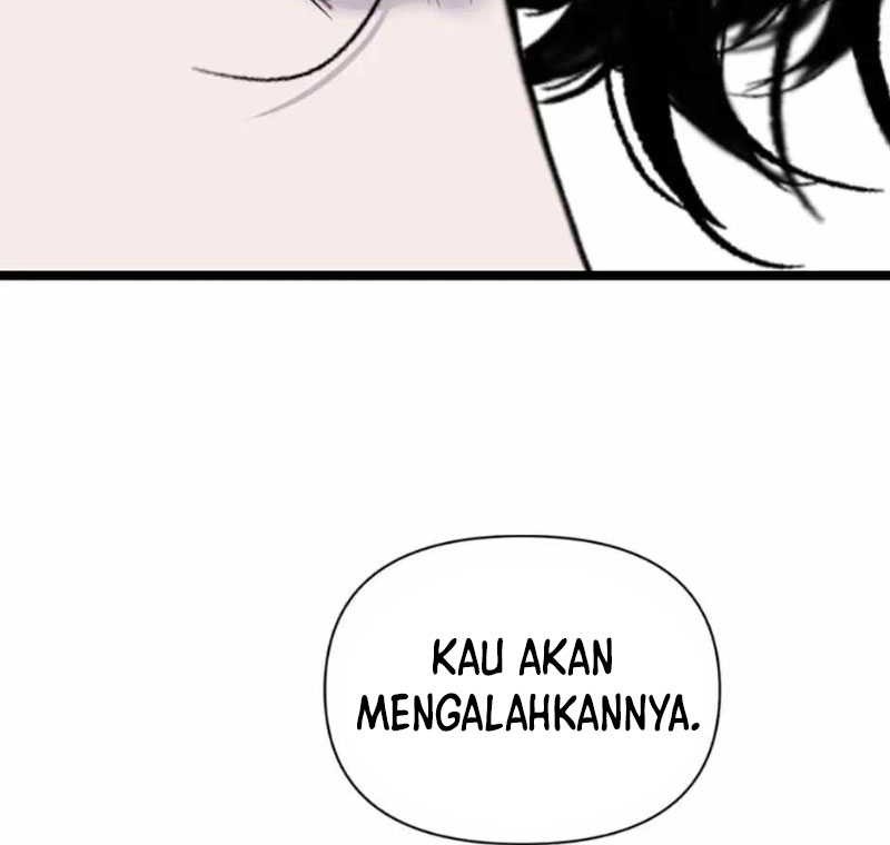 Switch Chapter 100 - halaman 31