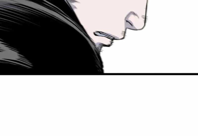 Switch Chapter 100 - halaman 4