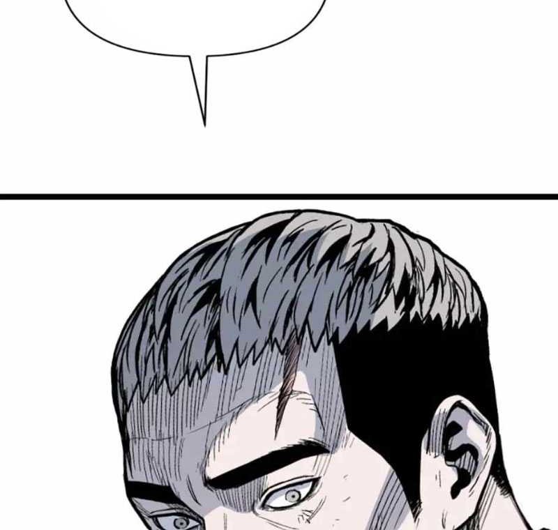 Switch Chapter 100 - halaman 40